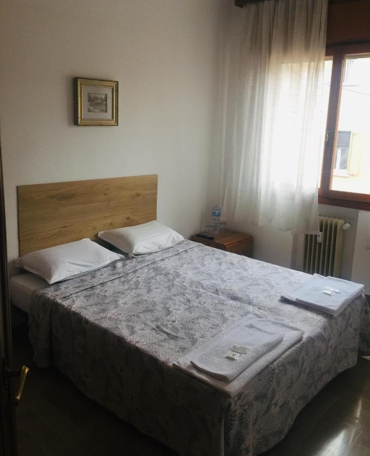 Venezia B&B Venise