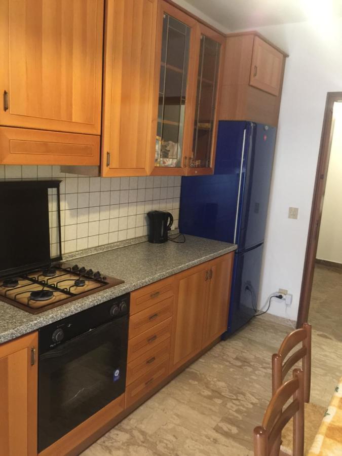 Venezia B&B Couette-café *
