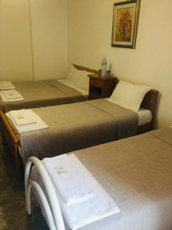 Venezia B&B Venise