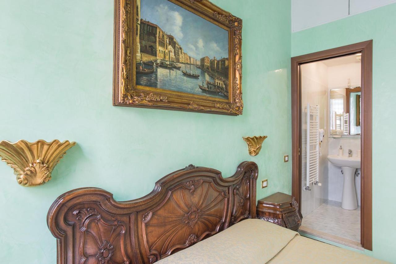 Bb Venise