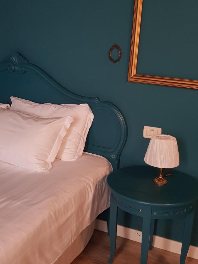 Casa Fornaretto 2*