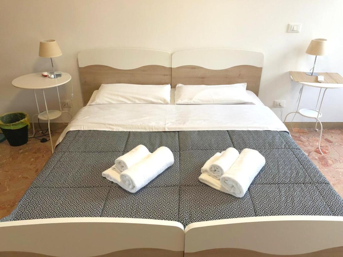 Ca' Crea 2 * Venise