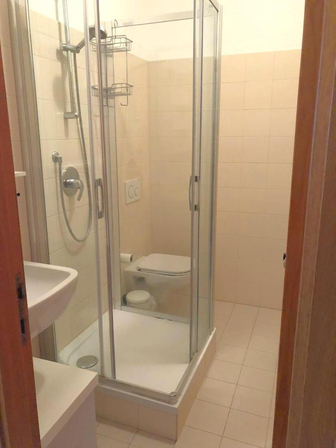 Ca' Crea 2 Maison d'hôtes Venise