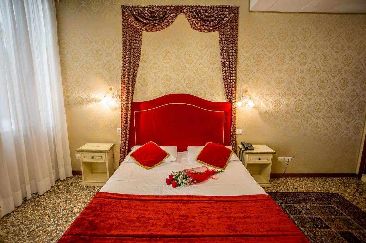 Maison d'hôtes Residenza La Campana 3*