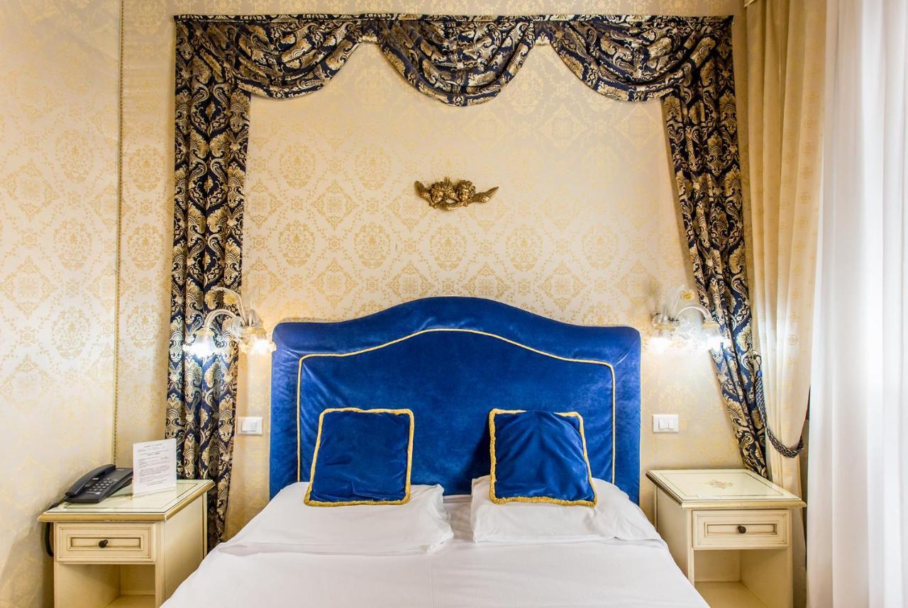 Residenza La Campana Maison d'hôtes 3*