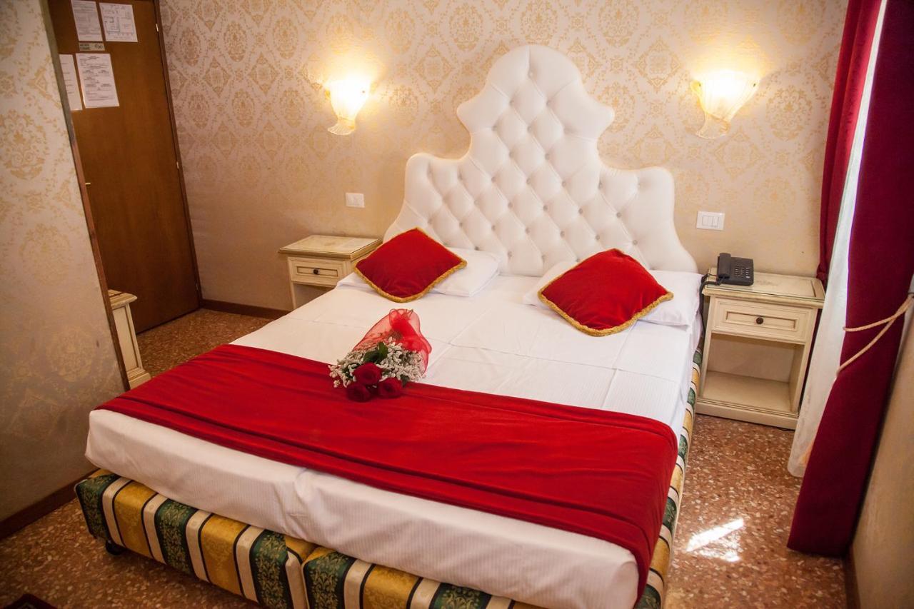 Residenza La Campana Venetië