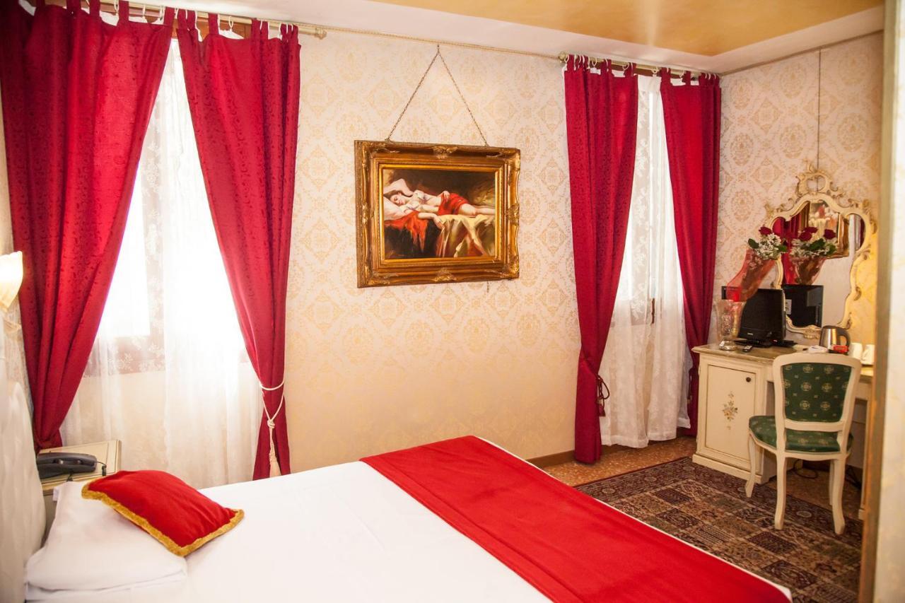 Residenza La Campana