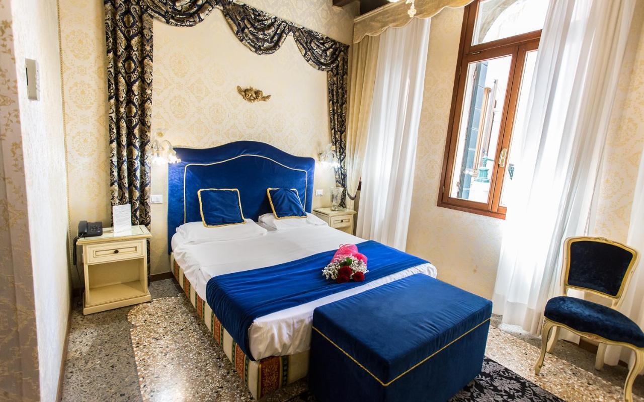 Maison d'hôtes Residenza La Campana