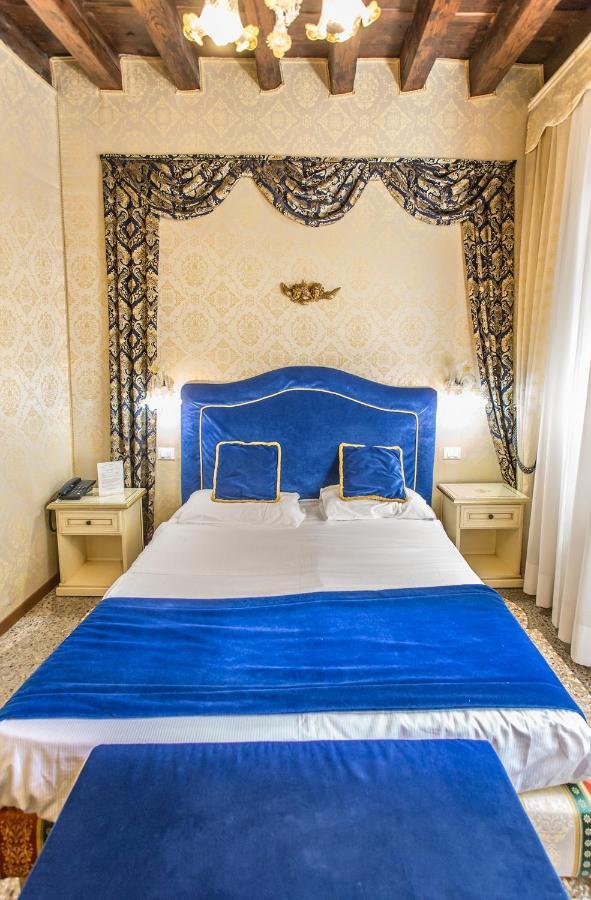 Residenza La Campana 3* Venise