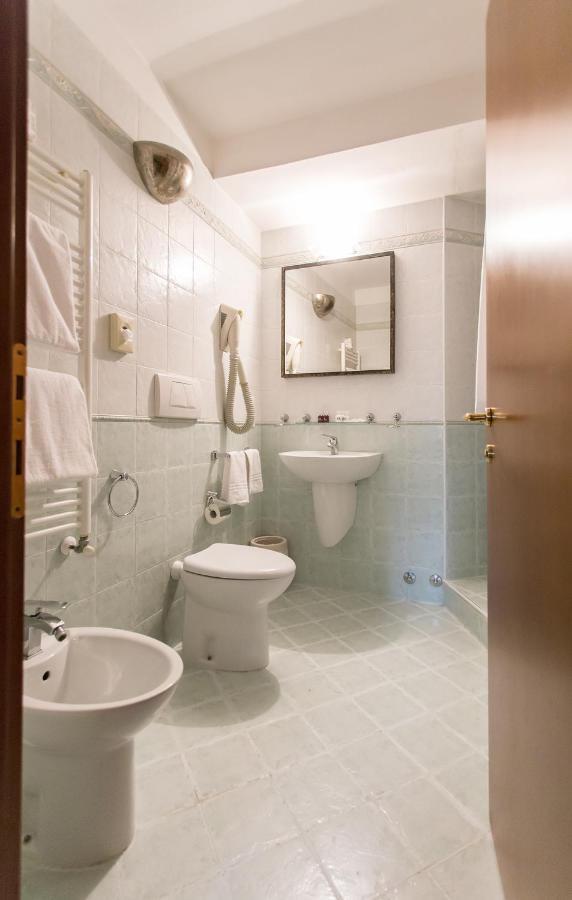 Residenza La Campana Venetië