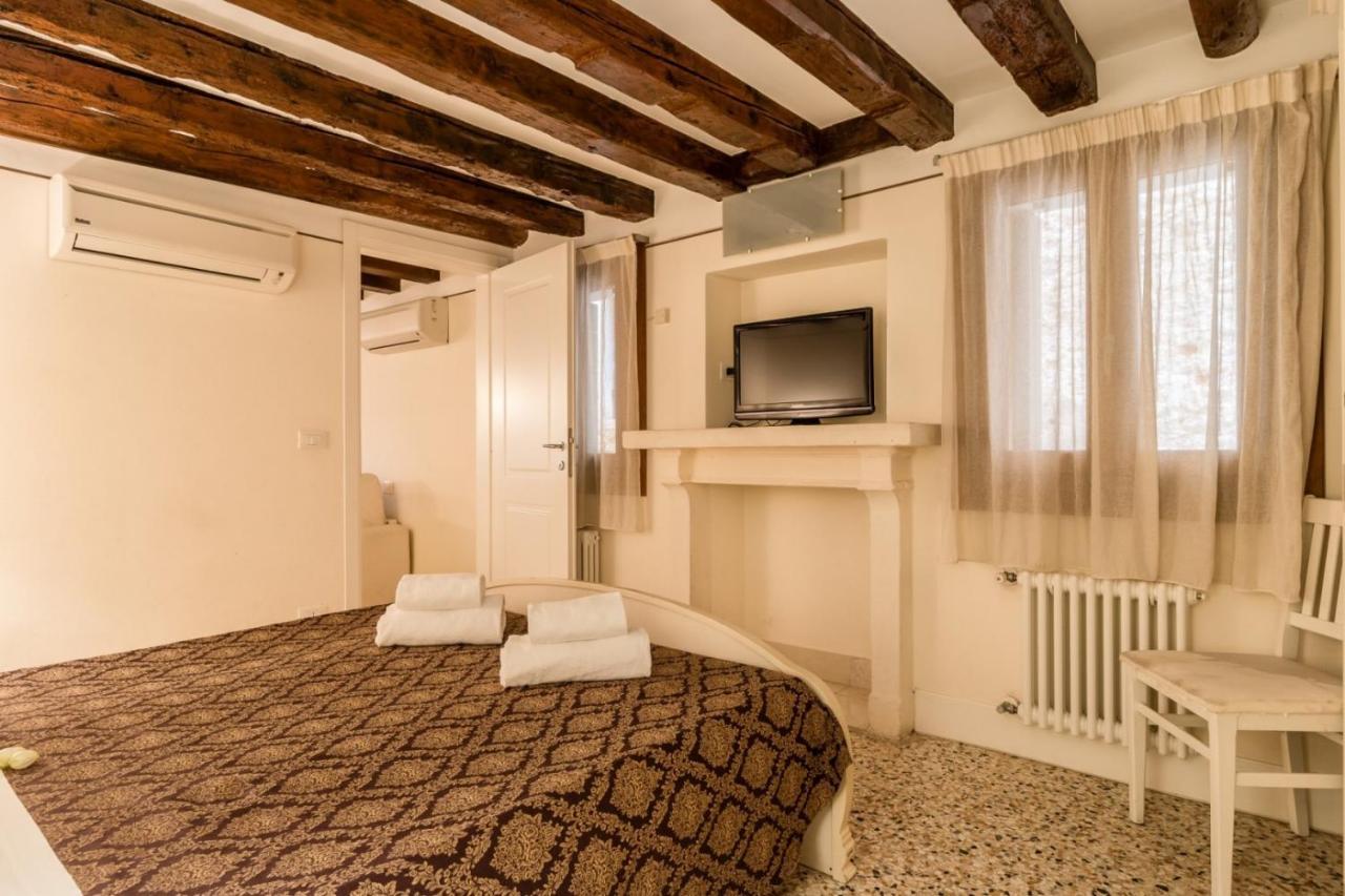 San Marco Joy By Lionhost Venedig