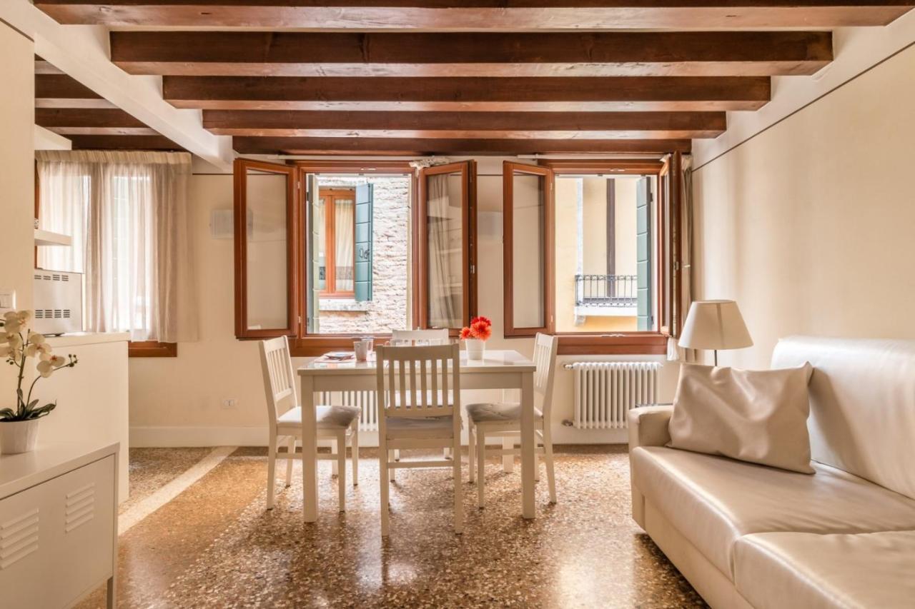 San Marco Joy By Lionhost Venedig