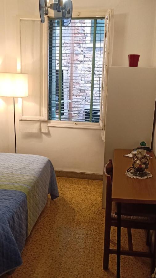 Accommodatie bij particulieren Renato House Venetië