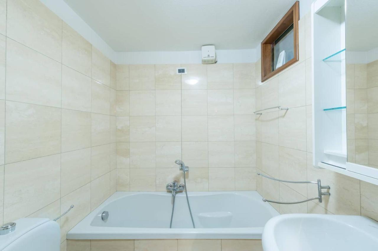 Apartment Ca' Delle Pizzocchere, A Perfect Spot In San Marco *