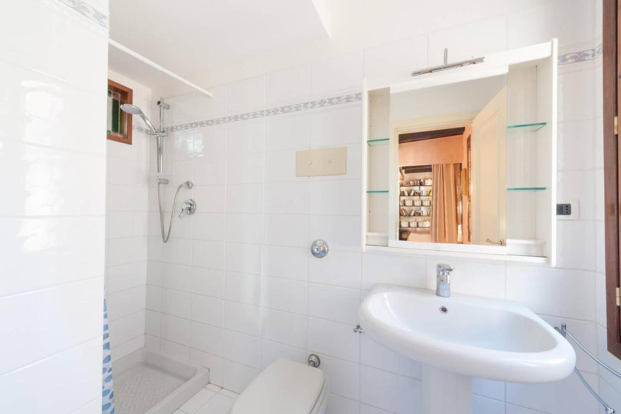 Apartment Ca' Delle Pizzocchere, A Perfect Spot In San Marco