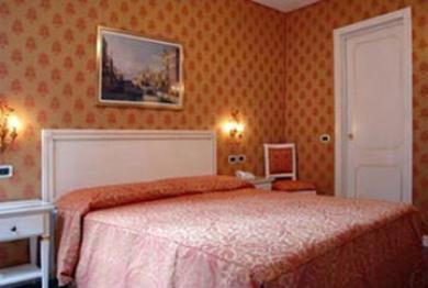 Ca' San Vio Frühstückspension 3*
