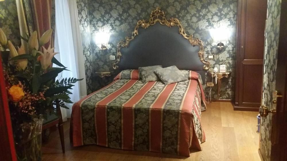 Royal San Marco Venise