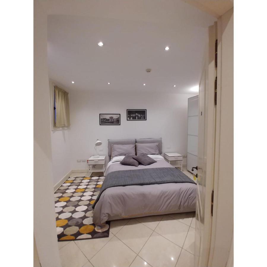 Appartement Rialto Mercato *