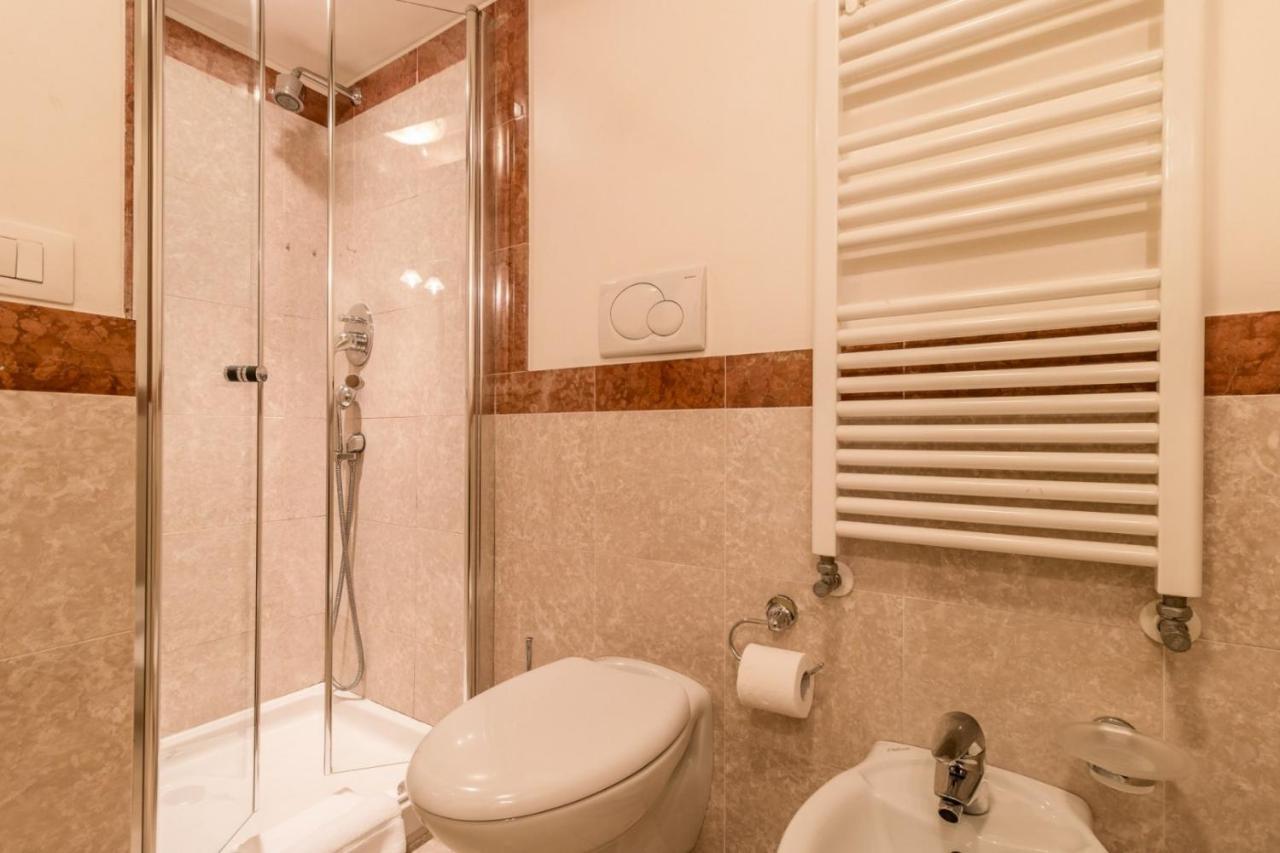 San Marco Joy By Lionhost Apartment *