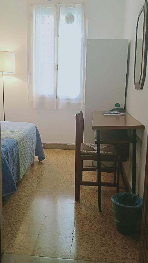 Renato House Accommodatie bij particulieren Venetië