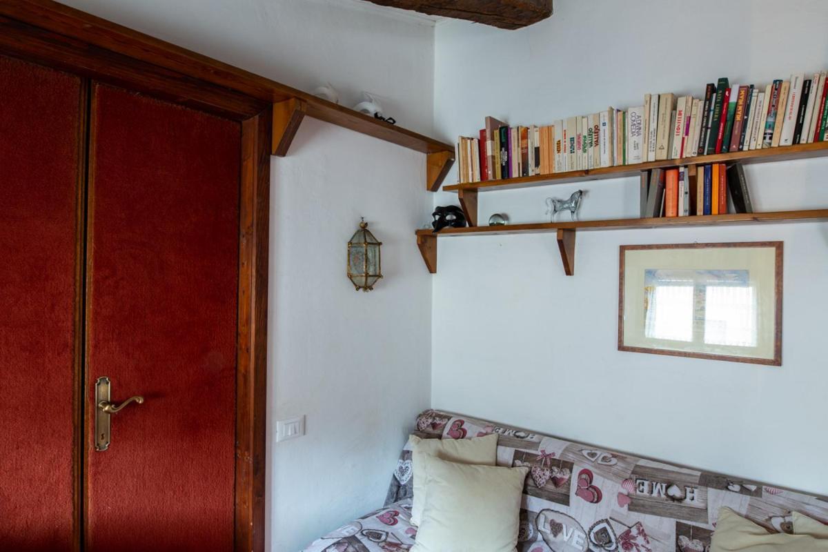 Piazza San Marco - Cozy And Warm Apartment Venedig