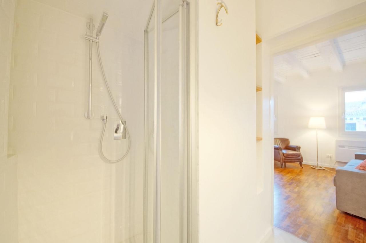 Dolcevita N 396 Apartment Venedig