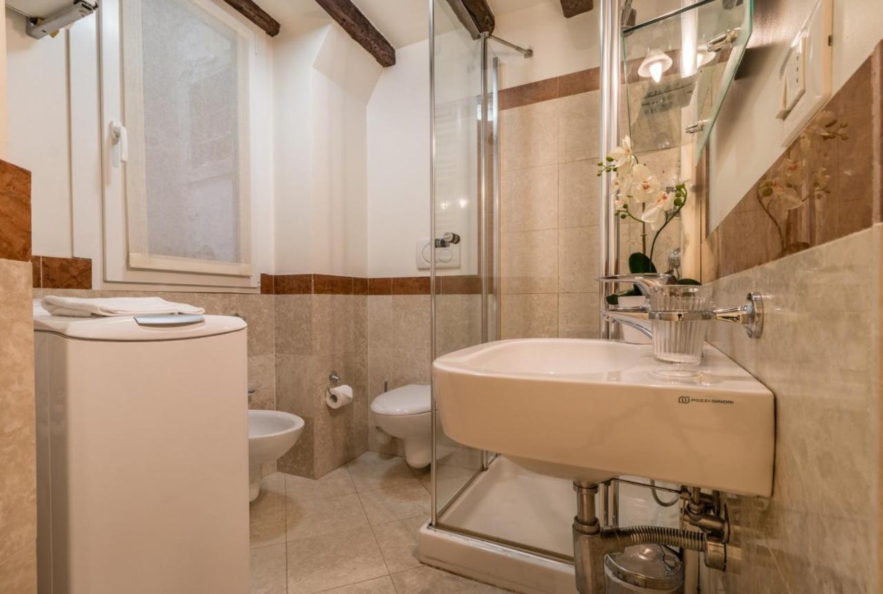Apartment San Marco Joy By Lionhost