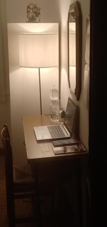 Renato House Accommodatie bij particulieren Venetië