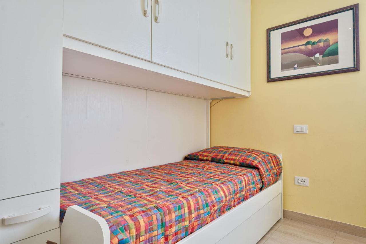 Appartamento Family In Rialto - Centro Città Full Optional *
