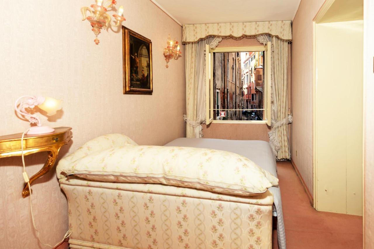 Appartement Rigoletto San Marco Square