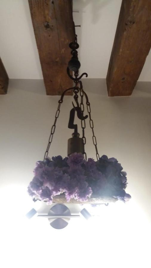 Paradiso Ca' Giulia Appartement Venise