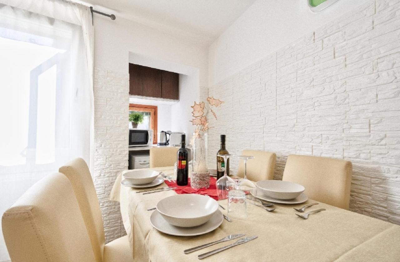 Casa Alyssa * Venedig