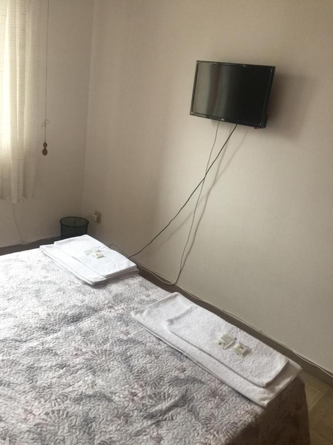 Venezia B&B Couette-café Venise