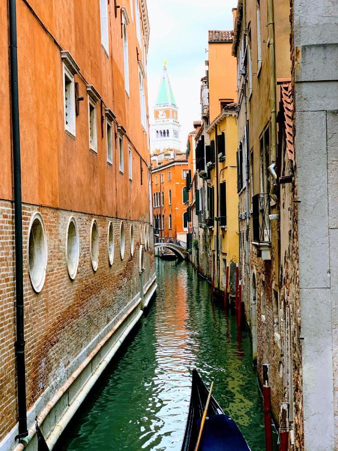 Rialto Mercato * Venetië