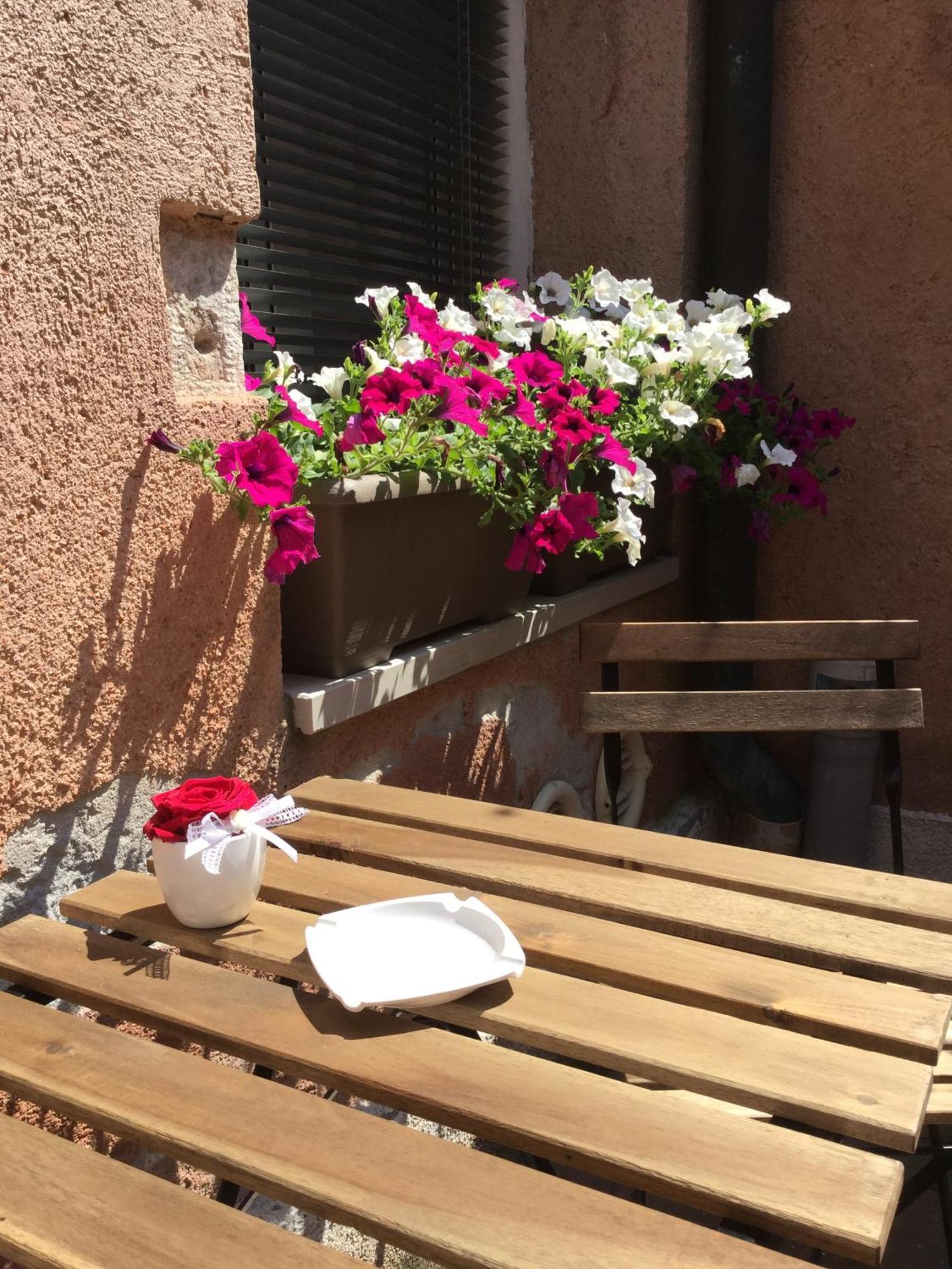 Appartamento Cannaregio Ii *