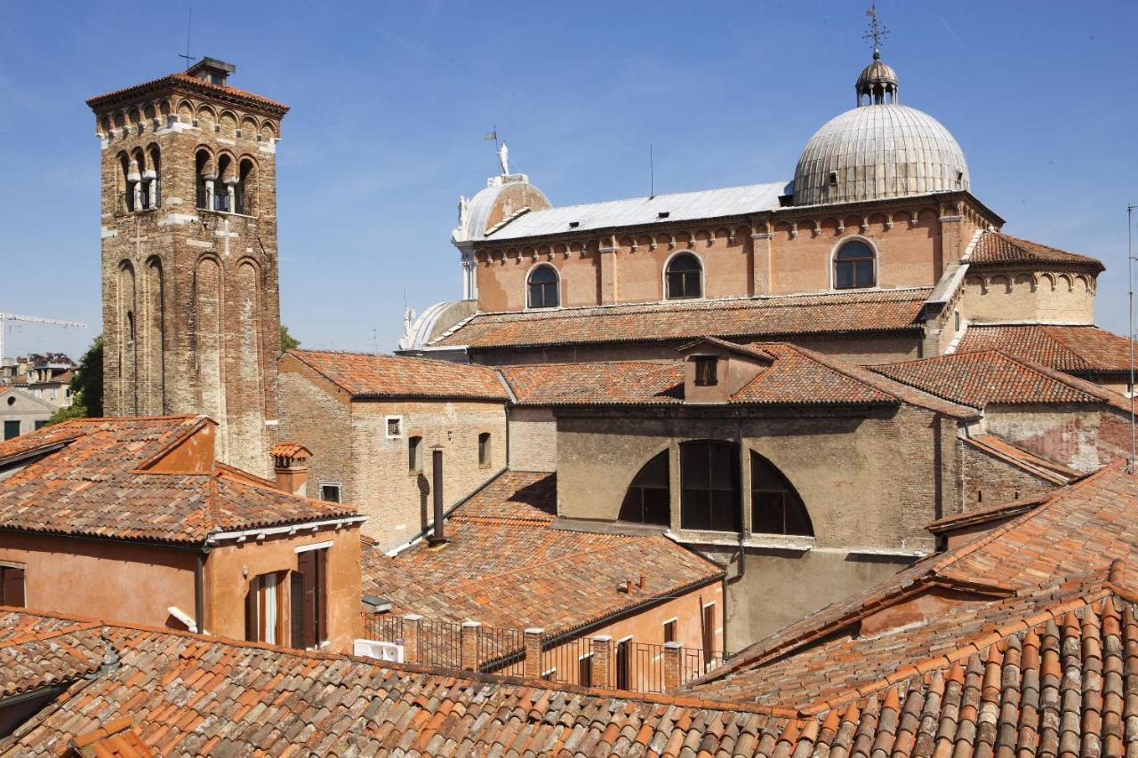 Wildner Venezia