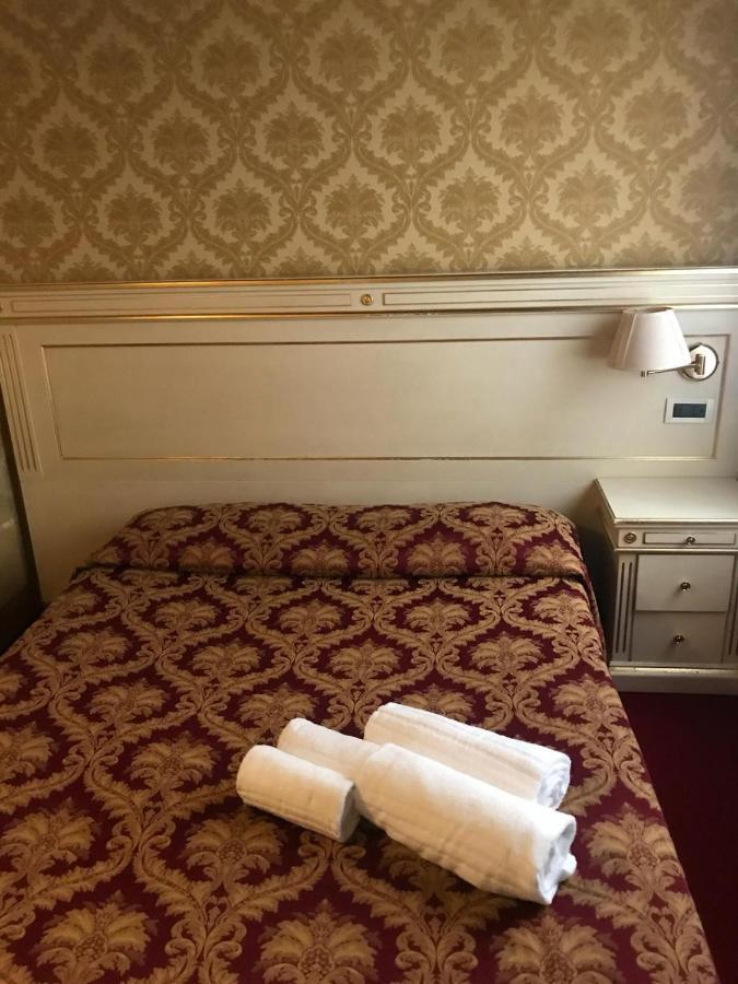 Gasthof Casa Arte 3*