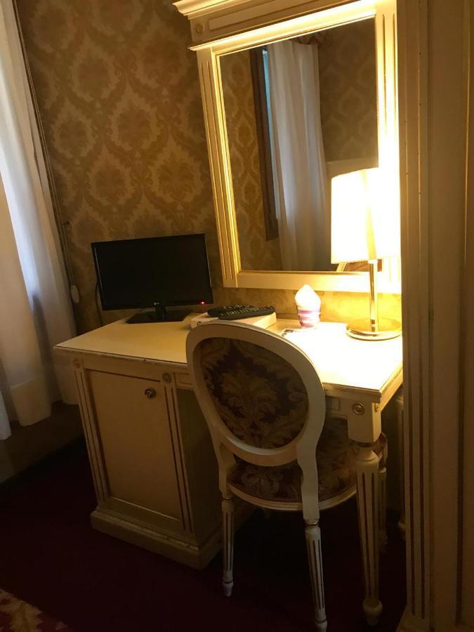 Casa Arte Gasthof 3*