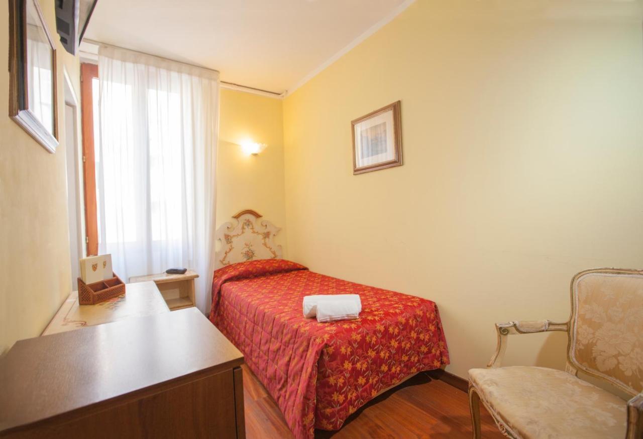Malibran Venezia