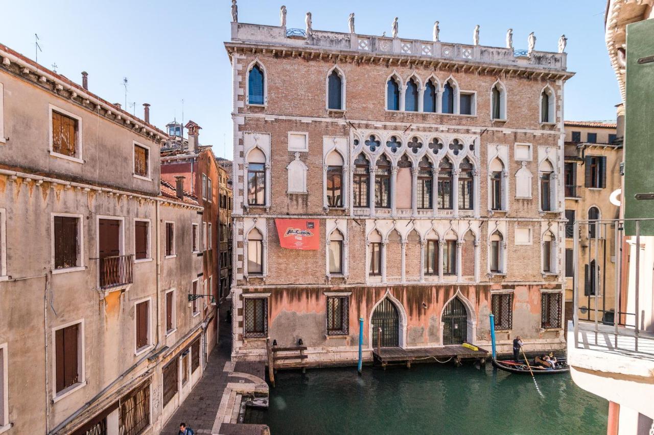 Palazzo Daponte 2*