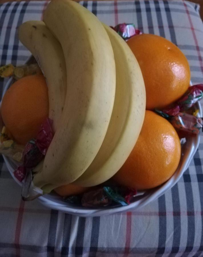 Antonia Appartamento *