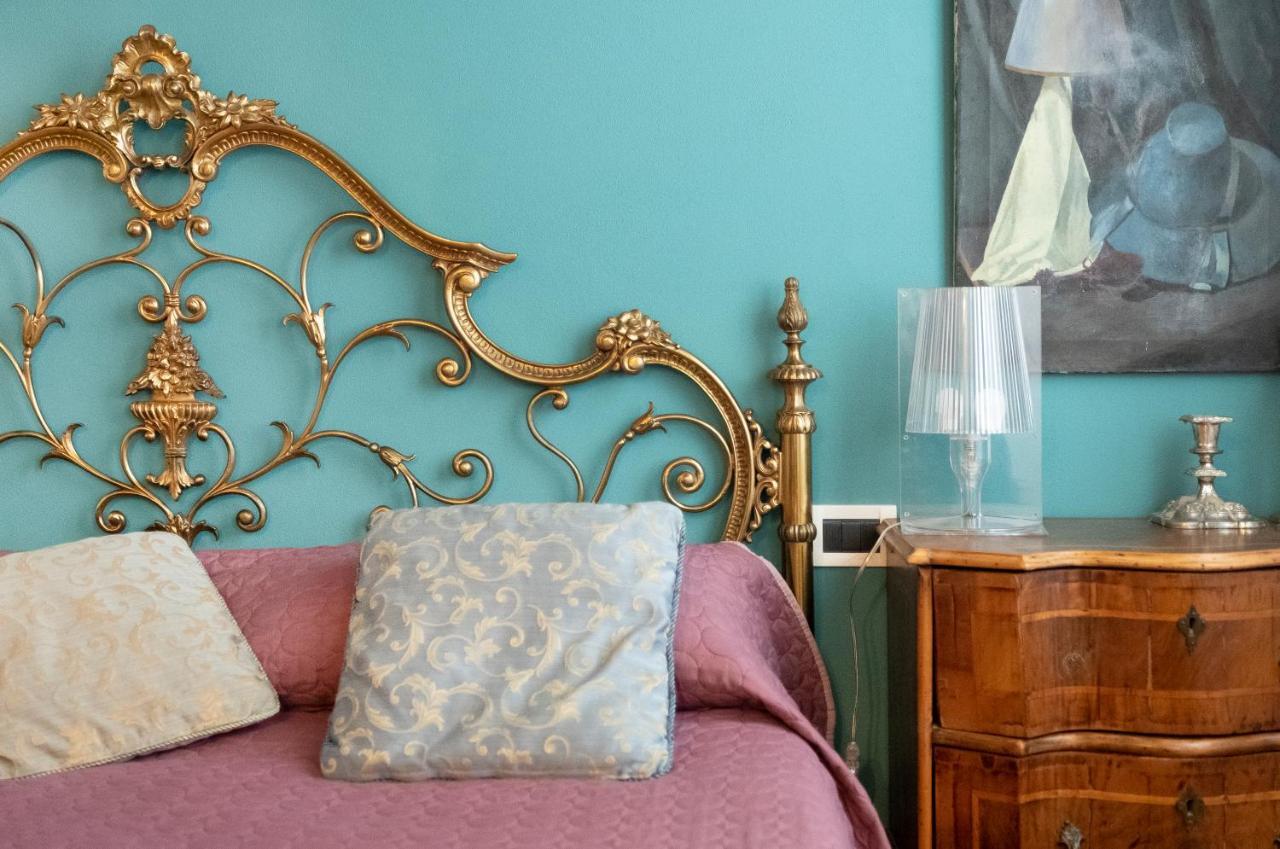 Le Terese Venise