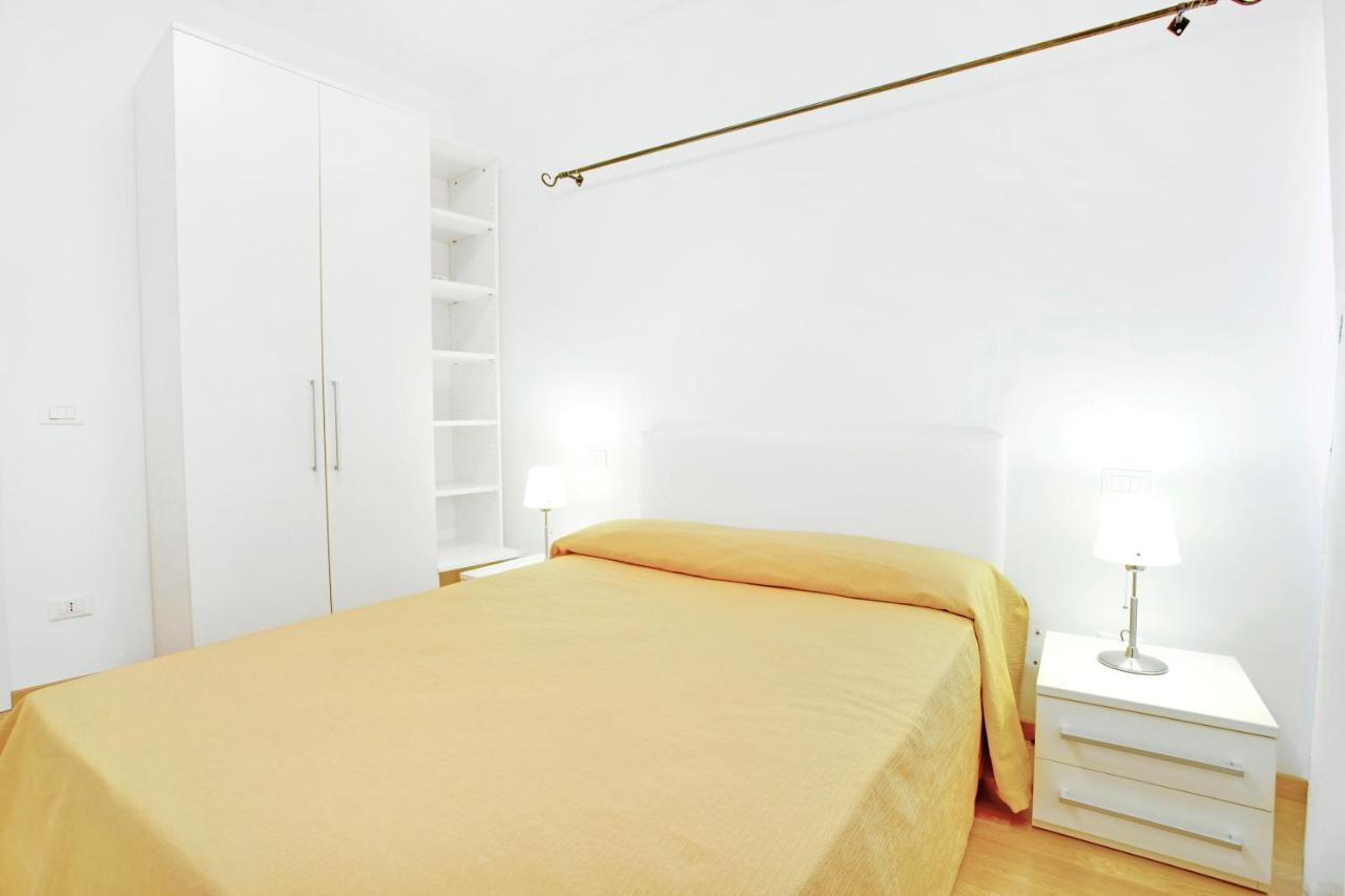 Appartement Ca' Leon By Bricola *