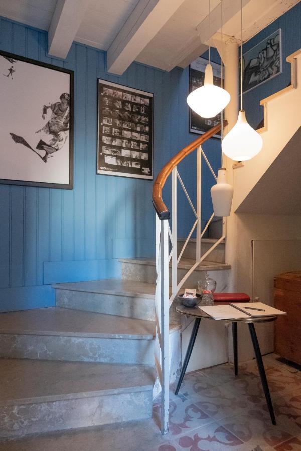 Bed & Breakfast Le Terese
