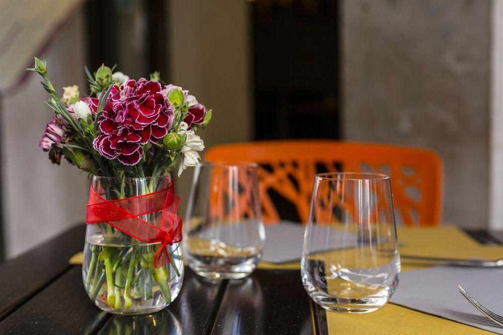 Taverna San Lio 3* Venise