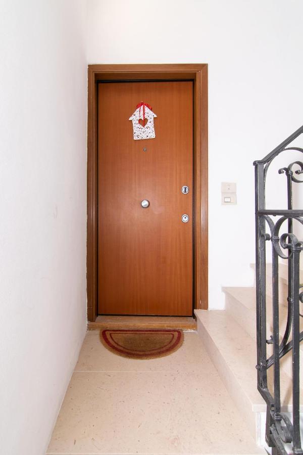 Romantic House * Venetië