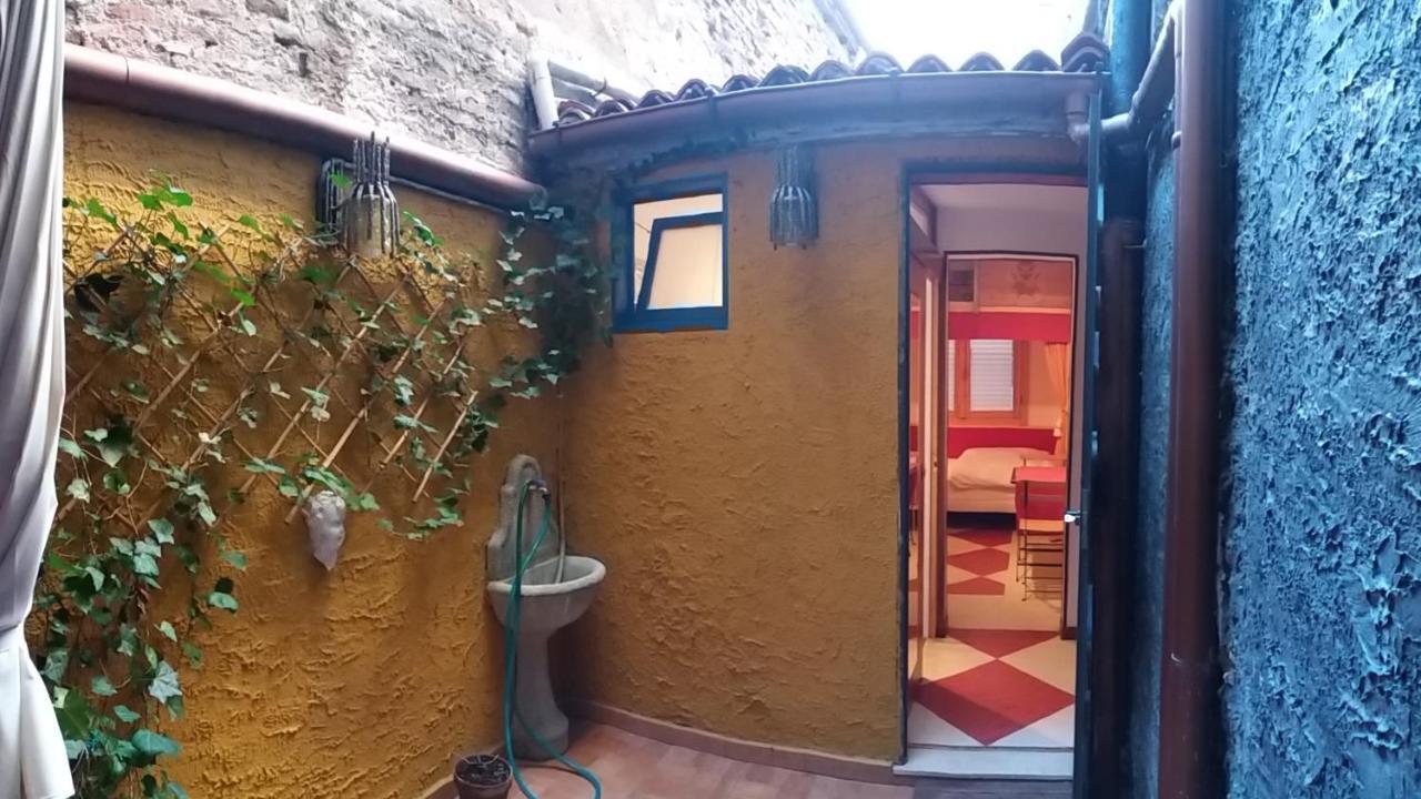 Appartamento Ca' Angiolo Ai Frari