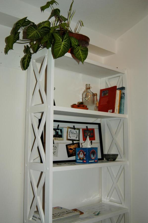 Affittacamere Casa Giardini 2*