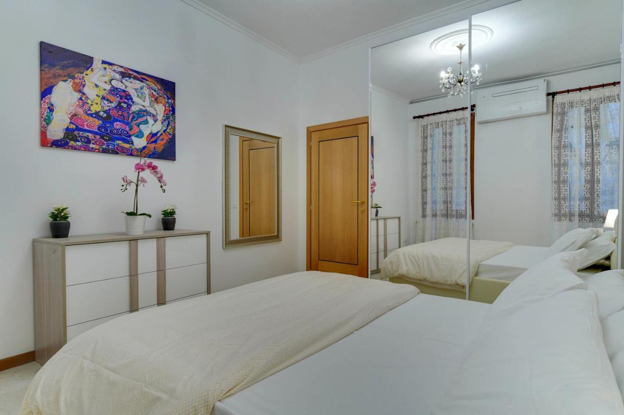 Ca' Rialto Apartment Venedig