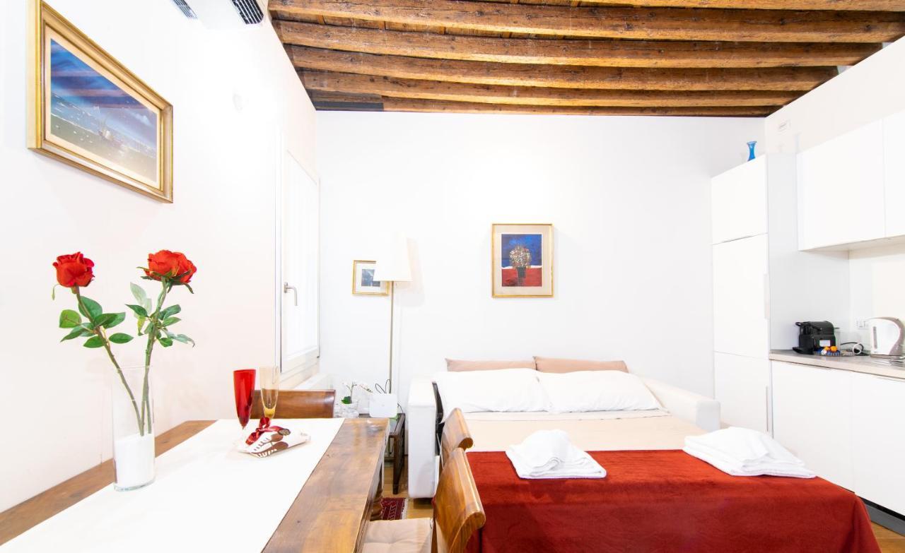 Romantic House Appartement *